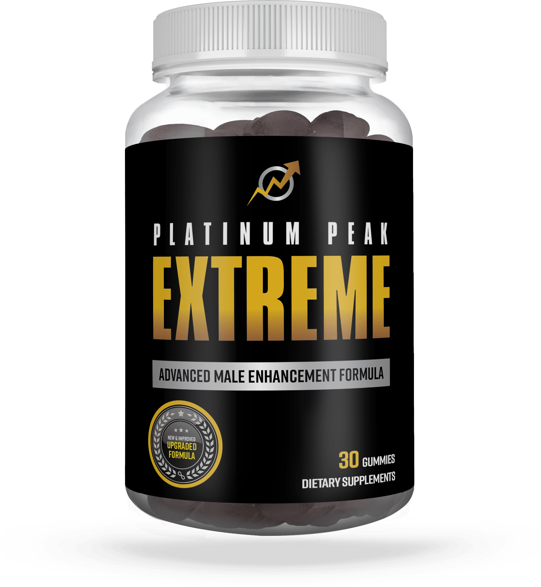 Platinum Peak Extreme 3262